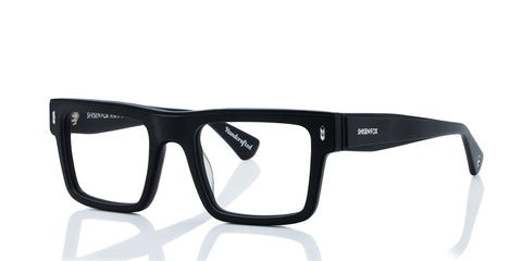 matte-black_main