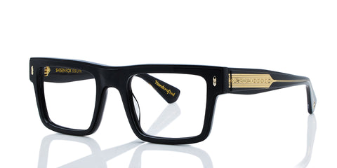 black-gold_main