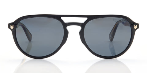 black-crystal-polarized