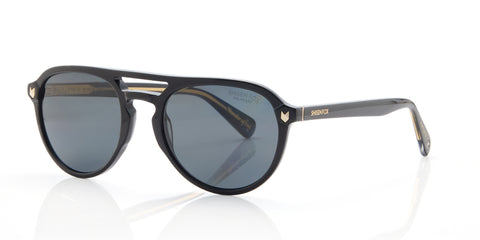 black-crystal-polarized_main