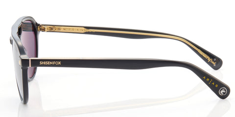 black-crystal-polarized