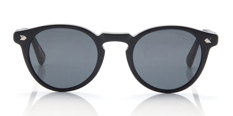piano-black-polarized