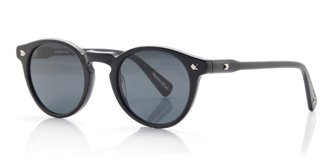 piano-black-polarized_main