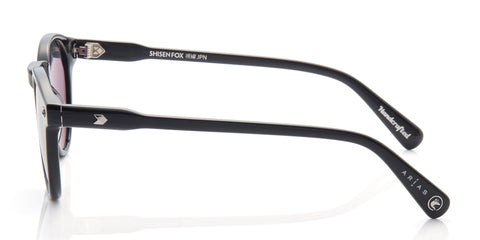 piano-black-polarized