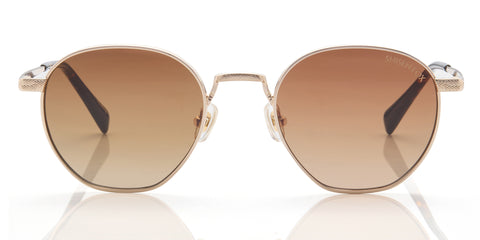 light-gold-brown-gradient