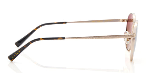 light-gold-brown-gradient