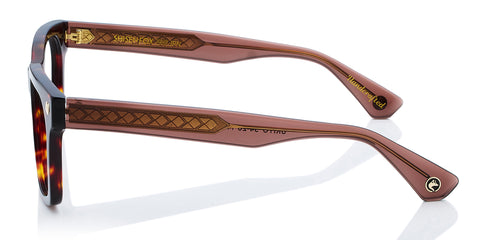 havana-crystal-brown