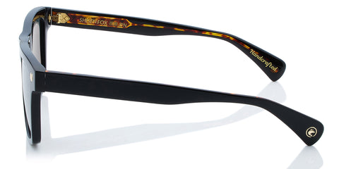 black-havana-polarized