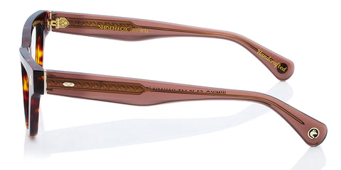 havana-crystal-brown