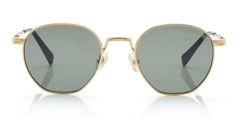 dark-gold-green