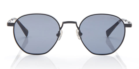 black-blue