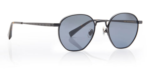 black-blue_main