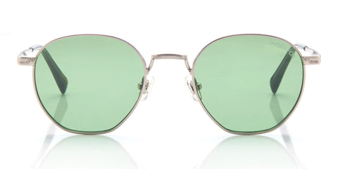 gun-light-green