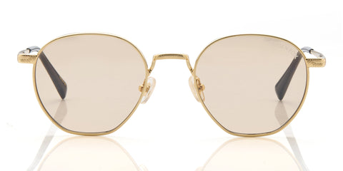 dark-gold-light-brown