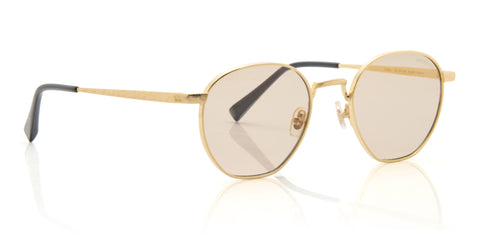 dark-gold-light-brown_main