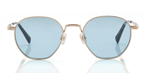 light-gold-light-blue