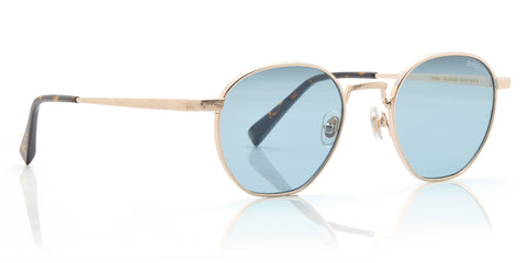 light-gold-light-blue_main