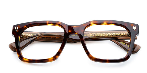 havana-crystal-brown