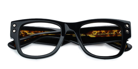 black-havana