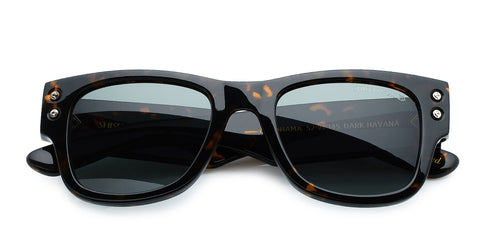 dark-havana-polarized