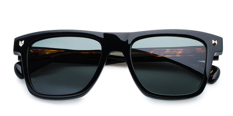black-havana-polarized