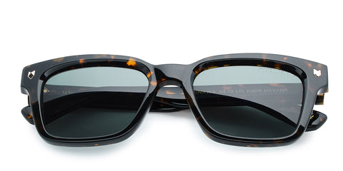 dark-havana-polarized-54