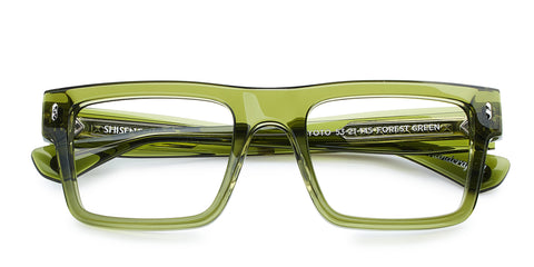forest-green