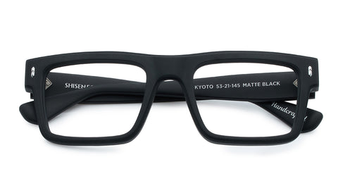 matte-black