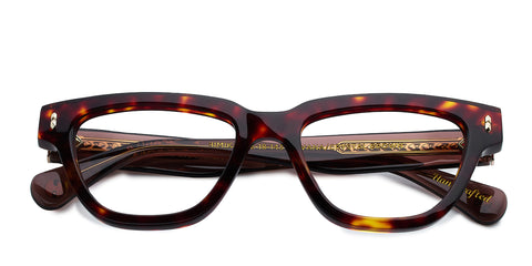 havana-crystal-brown