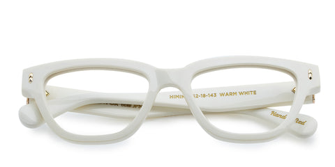 warm-white