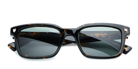 dark-havana-polarized