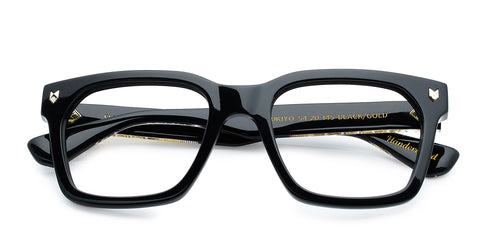 black-gold