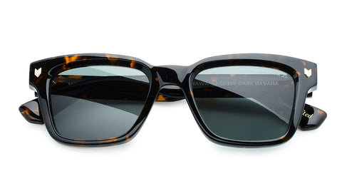 dark-havana-polarized