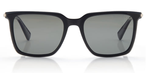 black-polarized