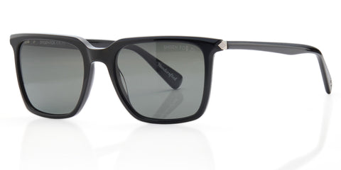 black-polarized_main