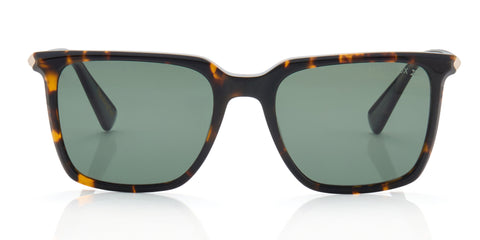 dark-havana-polarized