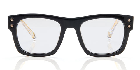 black-crystal