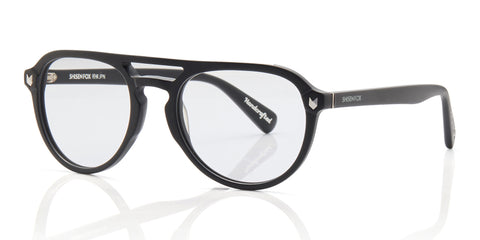 matte-black_main