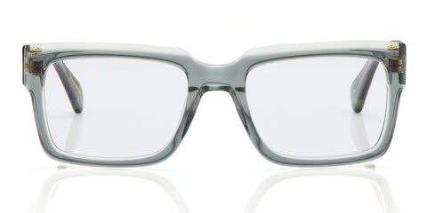 crystal-olive