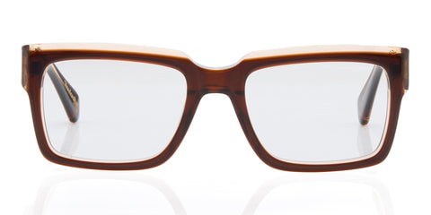 crystal-brown