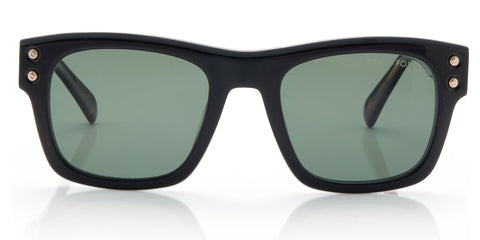 black-havana-polarized