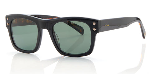 black-havana-polarized_main