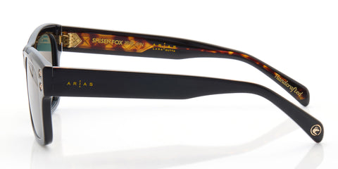 black-havana-polarized