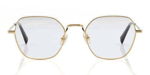 dark-gold