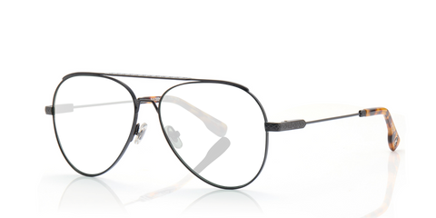 black-polarized_main-arias-daitan