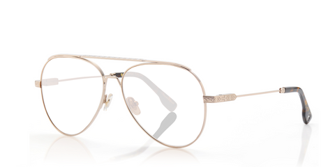 gold_main-arias-daitan