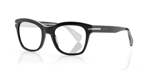 black-crystal_main-arias-feza