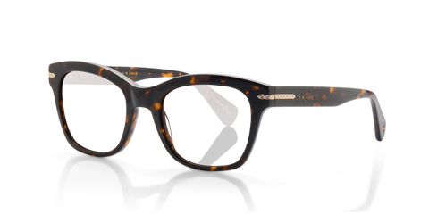 dark-havana_main-arias-feza