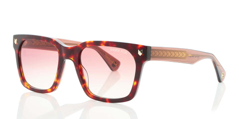 havana-crystal-brown_main