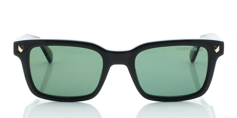 black-havana-polarized